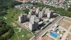 Foto 42 de Apartamento com 2 Quartos à venda, 54m² em Fátima, Canoas