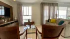 Foto 7 de Apartamento com 3 Quartos à venda, 123m² em Horto Bela Vista, Salvador