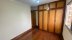 Foto 6 de Apartamento com 3 Quartos à venda, 106m² em Jardim Bonfiglioli, São Paulo