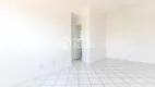 Foto 8 de Apartamento com 2 Quartos à venda, 140m² em Cachambi, Rio de Janeiro