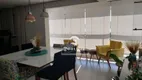 Foto 6 de Apartamento com 3 Quartos à venda, 139m² em Jardim, Santo André