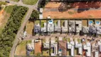 Foto 20 de Lote/Terreno à venda, 704m² em Santa Felicidade, Curitiba