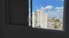 Foto 15 de Apartamento com 2 Quartos à venda, 63m² em Parque Amazônia, Goiânia