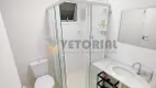 Foto 7 de Apartamento com 2 Quartos à venda, 70m² em Sumaré, Caraguatatuba