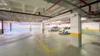 Foto 10 de Sala Comercial à venda, 433m² em Socorro, Mogi das Cruzes