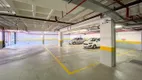 Foto 8 de Sala Comercial para alugar, 51m² em Socorro, Mogi das Cruzes