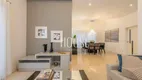 Foto 6 de Casa de Condomínio com 5 Quartos à venda, 277m² em Condominio Tivoli, Sorocaba