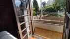 Foto 26 de Casa com 3 Quartos à venda, 120m² em Cambuci, São Paulo