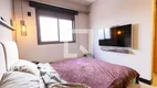 Foto 15 de Apartamento com 2 Quartos à venda, 94m² em Vila Almeida, Indaiatuba