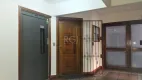 Foto 8 de Apartamento com 3 Quartos à venda, 71m² em Cavalhada, Porto Alegre