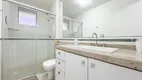 Foto 38 de Cobertura com 3 Quartos para venda ou aluguel, 198m² em Campeche, Florianópolis