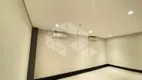 Foto 6 de Sala Comercial para alugar, 281m² em São João, Porto Alegre