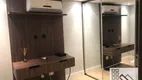 Foto 19 de Apartamento com 2 Quartos à venda, 100m² em Brooklin, São Paulo