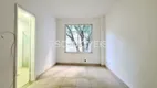 Foto 15 de Apartamento com 3 Quartos à venda, 133m² em Gávea, Rio de Janeiro