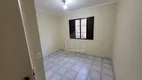 Foto 29 de Sobrado com 3 Quartos para venda ou aluguel, 148m² em Parque das Arvores, São Paulo