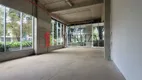 Foto 6 de Ponto Comercial para alugar, 392m² em Cidade Jardim, São Paulo