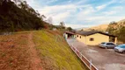 Foto 14 de Fazenda/Sítio com 3 Quartos à venda, 24200m² em Dos Souzas, Monteiro Lobato