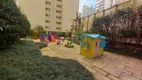 Foto 29 de Apartamento com 3 Quartos à venda, 127m² em Consolação, São Paulo
