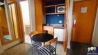 Foto 4 de Flat com 1 Quarto para alugar, 28m² em Jardins, São Paulo