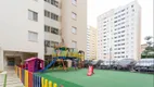 Foto 15 de Apartamento com 3 Quartos à venda, 69m² em Jardim do Trevo, Campinas