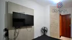 Foto 10 de Cobertura com 2 Quartos à venda, 108m² em Vila Camilopolis, Santo André