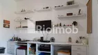 Foto 17 de Casa com 4 Quartos à venda, 340m² em Vargem Pequena, Rio de Janeiro