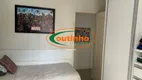 Foto 14 de Apartamento com 3 Quartos à venda, 91m² em Tijuca, Rio de Janeiro