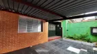 Foto 3 de Casa com 2 Quartos à venda, 90m² em São Miguel Paulista, São Paulo