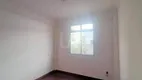 Foto 11 de Apartamento com 3 Quartos à venda, 110m² em Santo Antônio, Belo Horizonte