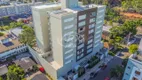 Foto 76 de Apartamento com 4 Quartos à venda, 380m² em Marechal Rondon, Canoas