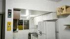 Foto 11 de Casa com 2 Quartos à venda, 67m² em Vila Império, São Paulo