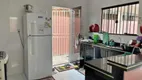 Foto 5 de Casa com 2 Quartos à venda, 90m² em Resgate, Salvador