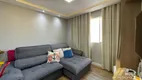 Foto 2 de Apartamento com 2 Quartos à venda, 63m² em Rudge Ramos, São Bernardo do Campo