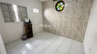 Foto 18 de Apartamento com 3 Quartos à venda, 85m² em Catiapoa, São Vicente
