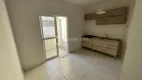 Foto 5 de Apartamento com 2 Quartos à venda, 53m² em Bom Retiro, Joinville