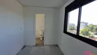 Foto 10 de Apartamento com 3 Quartos à venda, 90m² em Anita Garibaldi, Joinville