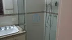 Foto 9 de Cobertura com 4 Quartos à venda, 420m² em Campo Belo, São Paulo