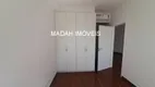 Foto 7 de Apartamento com 1 Quarto para alugar, 50m² em Vila Madalena, São Paulo
