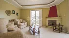 Foto 7 de Casa com 3 Quartos à venda, 283m² em Partenon, Porto Alegre