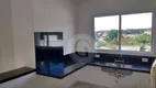 Foto 6 de Casa de Condomínio com 3 Quartos à venda, 240m² em Centro, Cotia