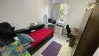 Foto 14 de Apartamento com 3 Quartos à venda, 69m² em Bom Abrigo, Florianópolis