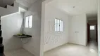 Foto 13 de Cobertura com 2 Quartos à venda, 92m² em Jardim Guarara, Santo André