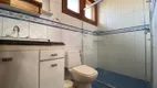 Foto 25 de Casa de Condomínio com 4 Quartos à venda, 344m² em Condomínio Alpes de Vinhedo, Vinhedo