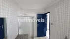 Foto 18 de Apartamento com 4 Quartos à venda, 202m² em Pituba, Salvador