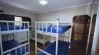 Foto 17 de Sobrado com 4 Quartos à venda, 200m² em Vila Nova Cachoeirinha, São Paulo