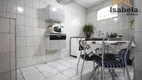 Foto 29 de Casa com 2 Quartos à venda, 90m² em Vila Monumento, São Paulo