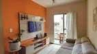 Foto 6 de Apartamento com 2 Quartos à venda, 62m² em Parque Campolim, Sorocaba