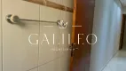 Foto 14 de Sobrado com 3 Quartos para alugar, 178m² em Parque Almerinda Chaves, Jundiaí