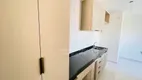 Foto 6 de Apartamento com 2 Quartos à venda, 51m² em Lagoa Nova, Natal