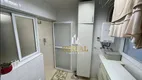 Foto 19 de Apartamento com 3 Quartos à venda, 95m² em Santo Antônio, São Caetano do Sul